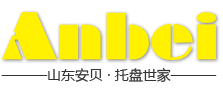 咸寧網(wǎng)