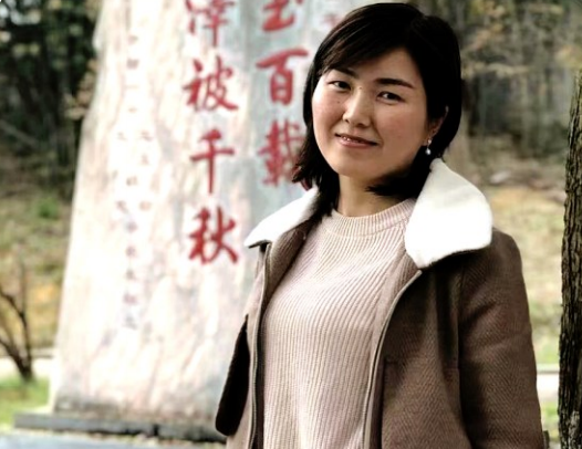 新課標(biāo)下，生物課該如何學(xué)