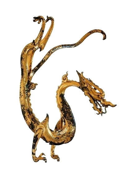 器以載道　物恒為美 ——讀《中國手工器物美學的傳承研究》