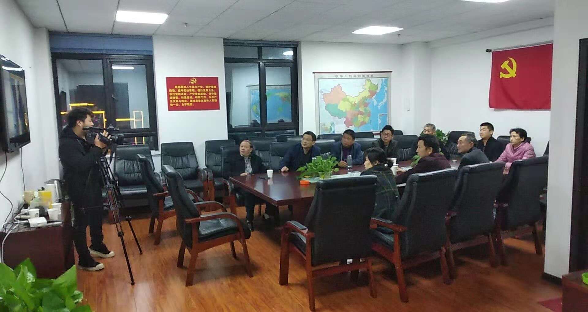 政協(xié).jpg