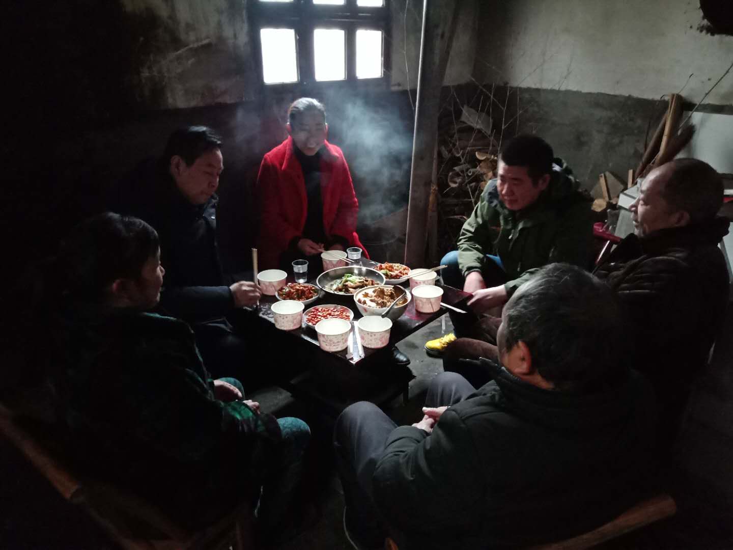 微信圖片_20181231151036.jpg