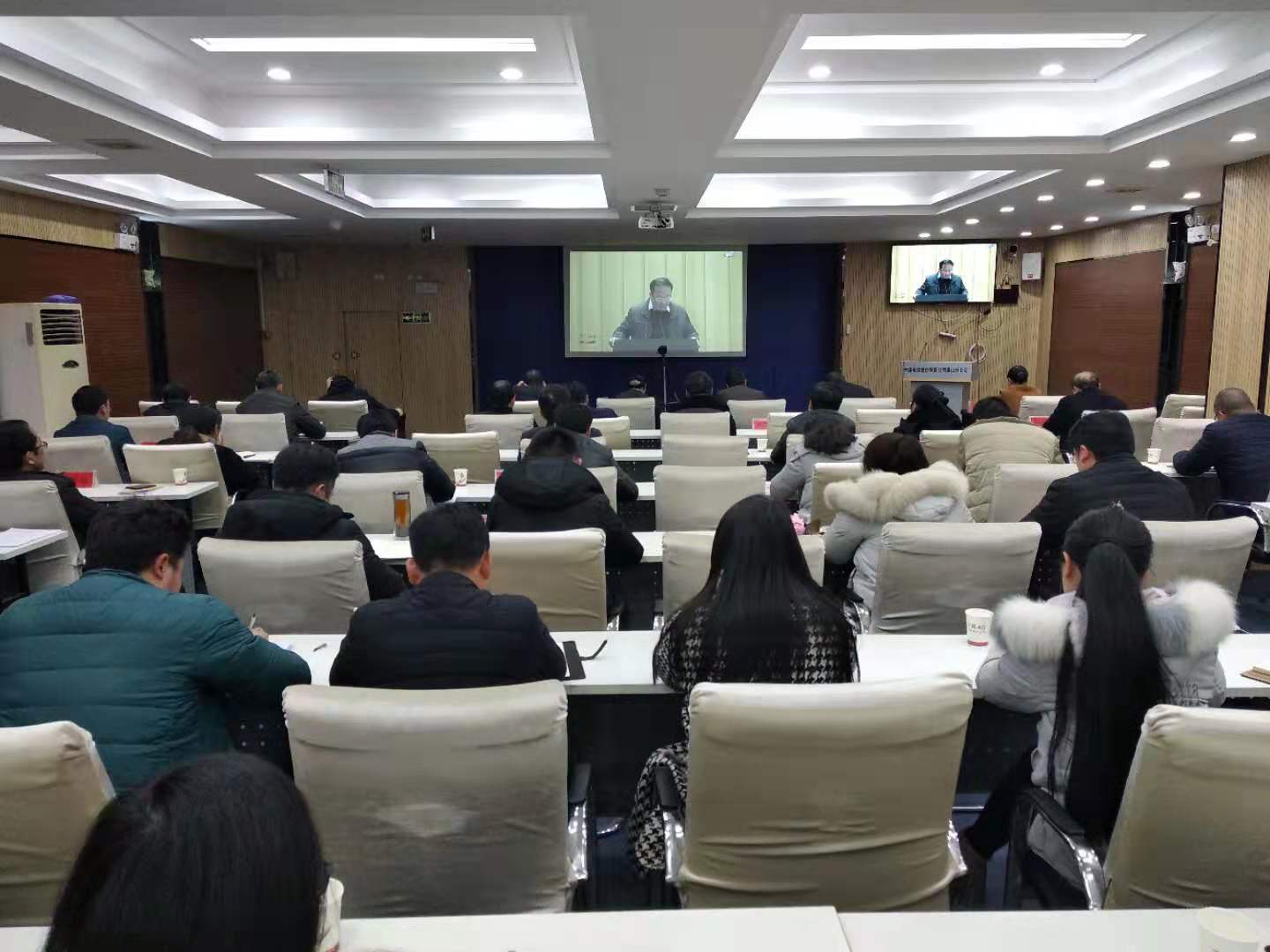 微信圖片_20190305090428.jpg