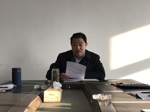 宋驕陽同志發言.jpg