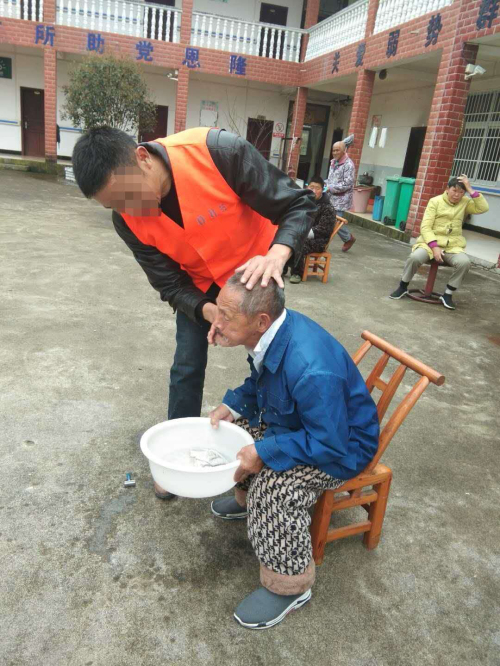 圖片7.jpg