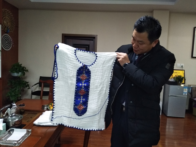 崇陽代表汪定邦.jpg