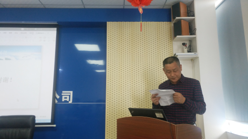 先進代表發言IMG_20190412_144310.jpg